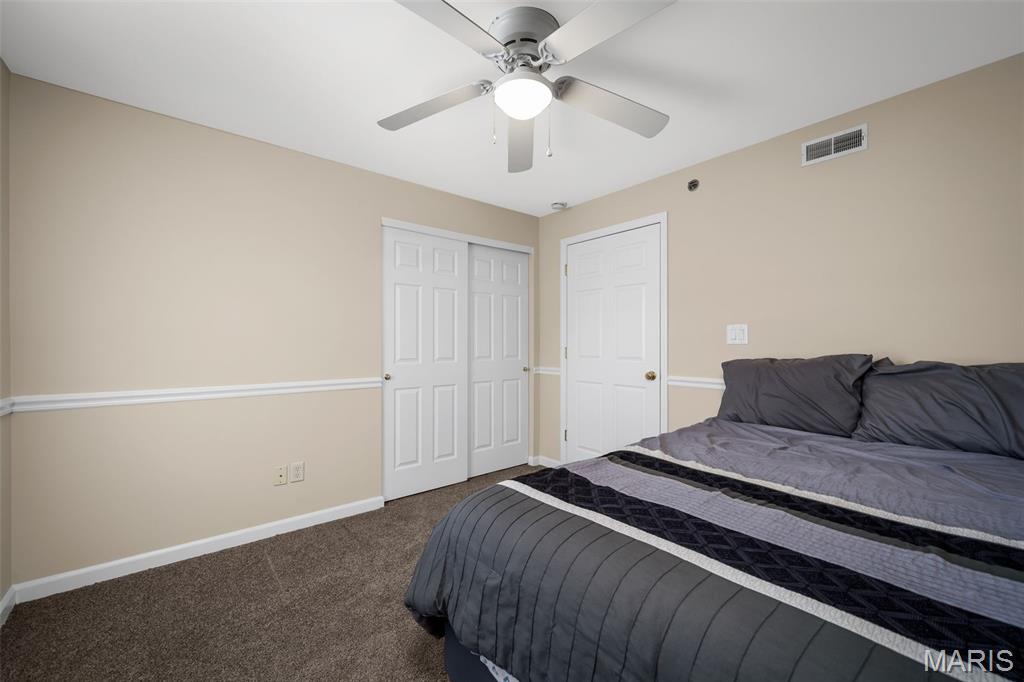 9202 Spring Creek Lane O'Fallon, MO 63368 - Photo 22 of 32