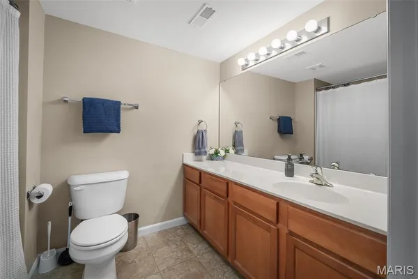 $187,000 | 9202 Spring Creek Lane, O'Fallon, MO 63368