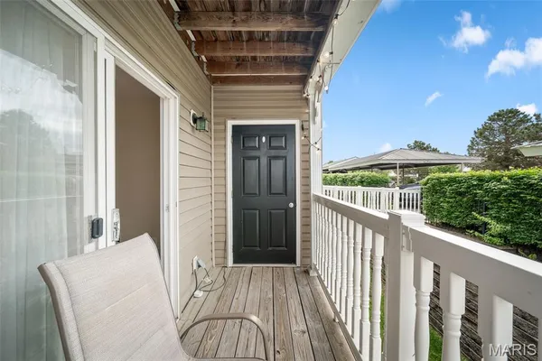 $187,000 | 9202 Spring Creek Lane, O'Fallon, MO 63368