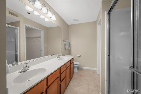 $187,000 | 9202 Spring Creek Lane, O'Fallon, MO 63368