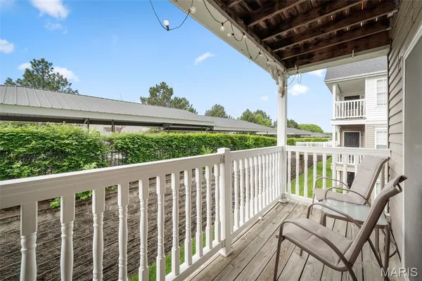 $187,000 | 9202 Spring Creek Lane, O'Fallon, MO 63368