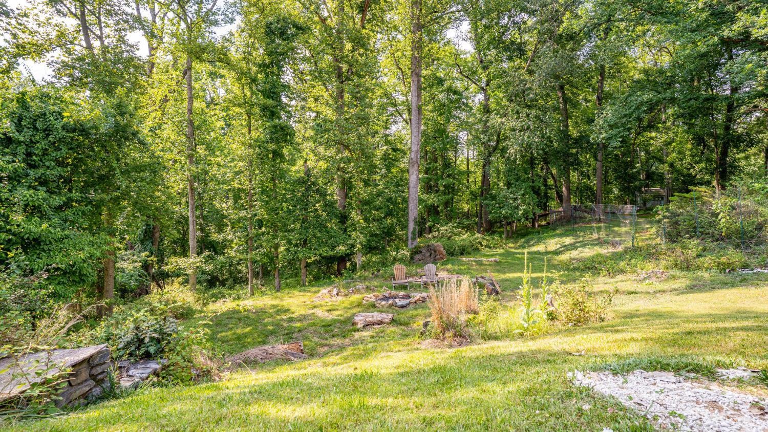 2305 Hawthorne Road Lynchburg, VA 24503 - Photo 42 of 56