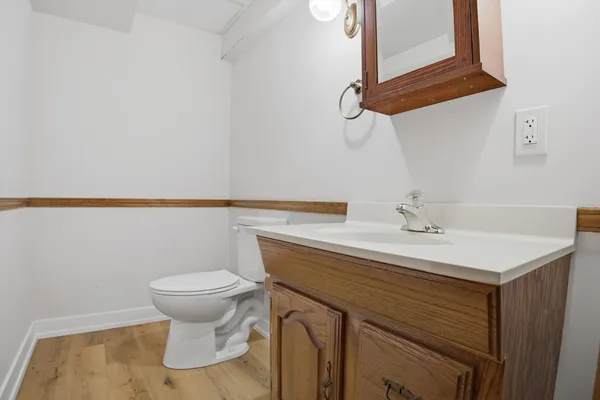 $399,900 | 25 Devonshire Circle, Elgin, IL 60123
