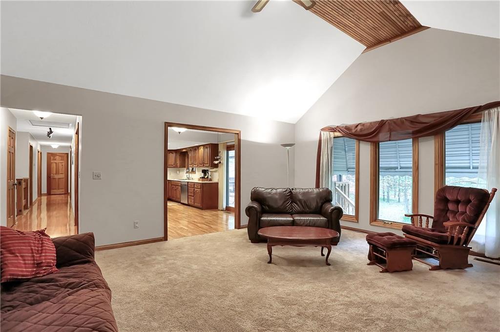 202 North Bluff Road Greenwood, IN 46142 - Photo 5 of 47 Gallery Image 5