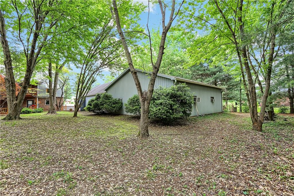 202 North Bluff Road Greenwood, IN 46142 - Photo 44 of 47 Gallery Image 44