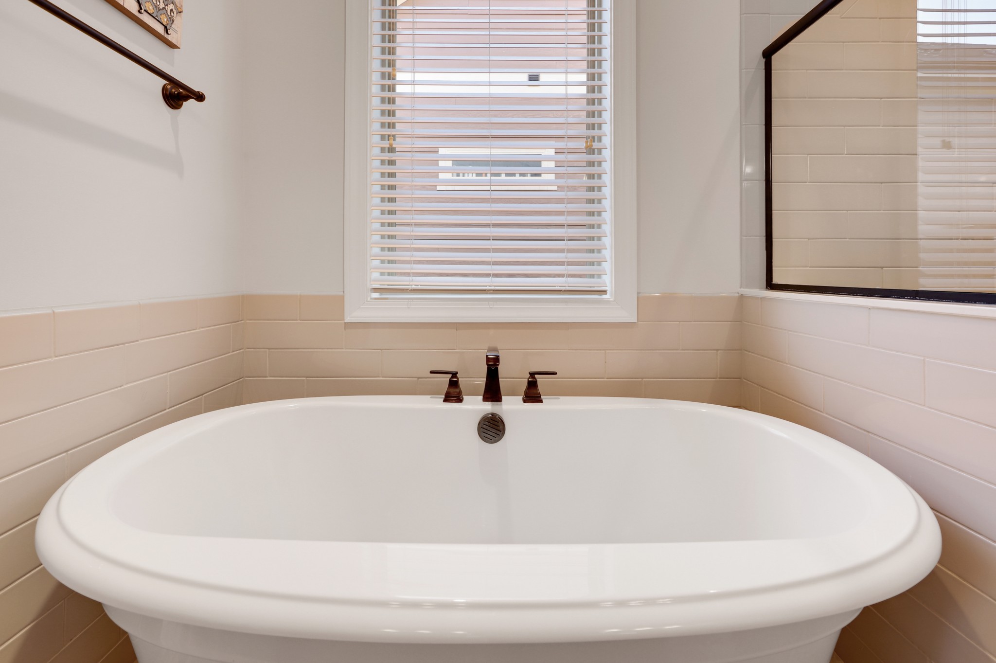 101 Nighthawk Road Hendersonville, TN 37075 - Photo 22 of 38 Gallery Image 22