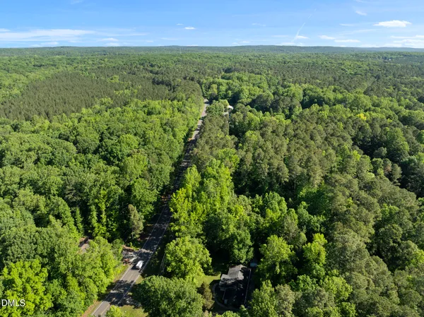 $395,000 | 5500 Highway 86, Chapel Hill, NC 27514