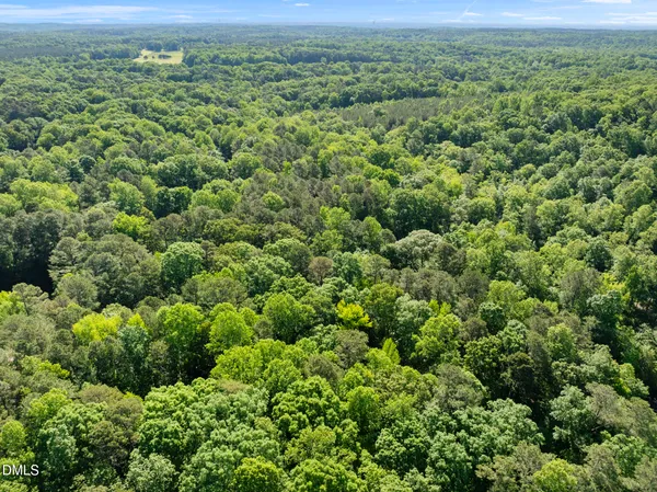 $395,000 | 5500 Highway 86, Chapel Hill, NC 27514