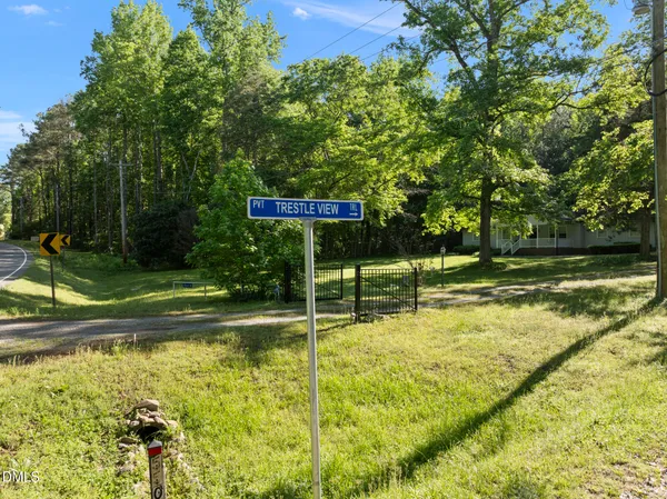 $395,000 | 5500 Highway 86, Chapel Hill, NC 27514