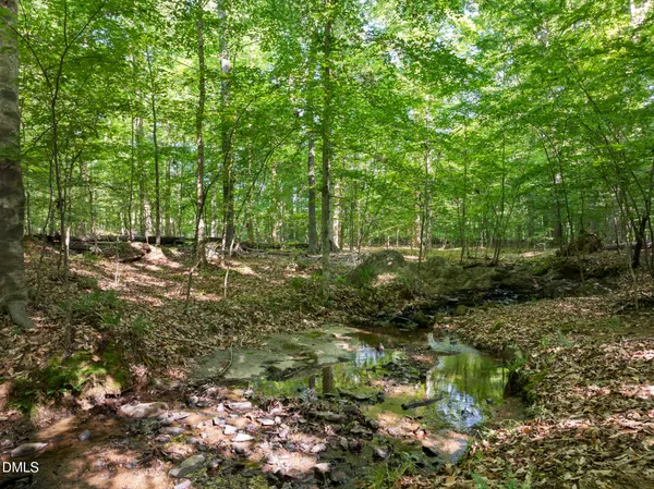 $395,000 | 5500 Highway 86, Chapel Hill, NC 27514