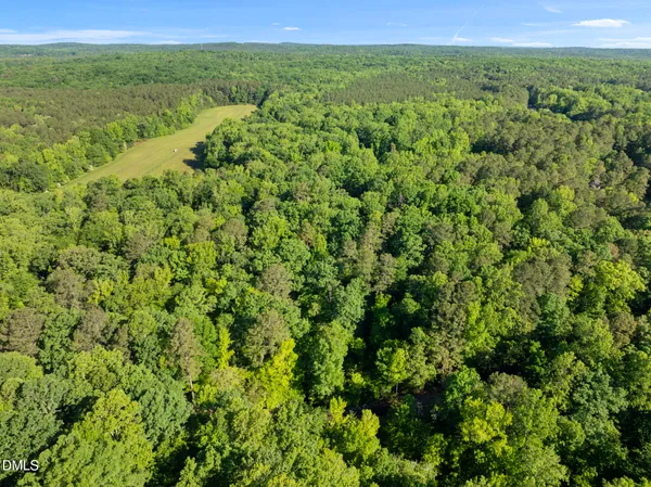 $395,000 | 5500 Highway 86, Chapel Hill, NC 27514