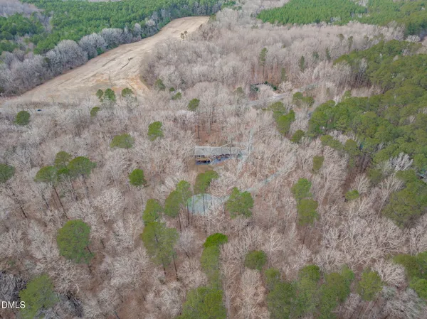 $395,000 | 5500 Highway 86, Chapel Hill, NC 27514
