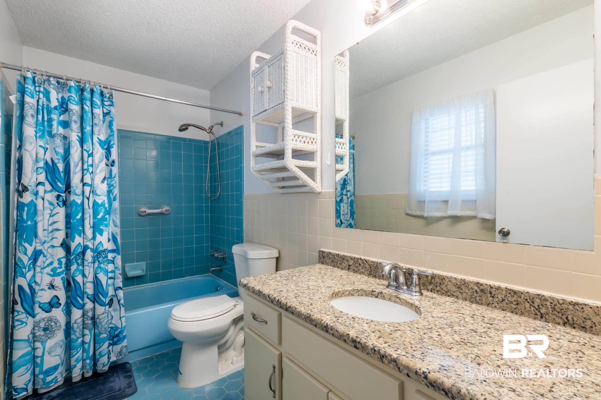 17151 Devine Road Loxley, AL 36551 - Photo 17 of 35