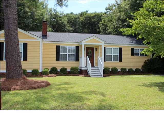 325 Lamont Road Charleston, SC 29407 - Photo 1 of 9 Primary Photo