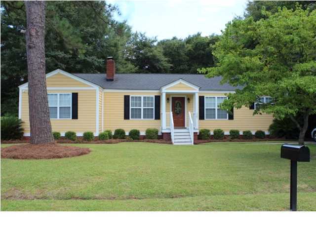 325 Lamont Road Charleston, SC 29407 - Photo 2 of 9 Additional Photo