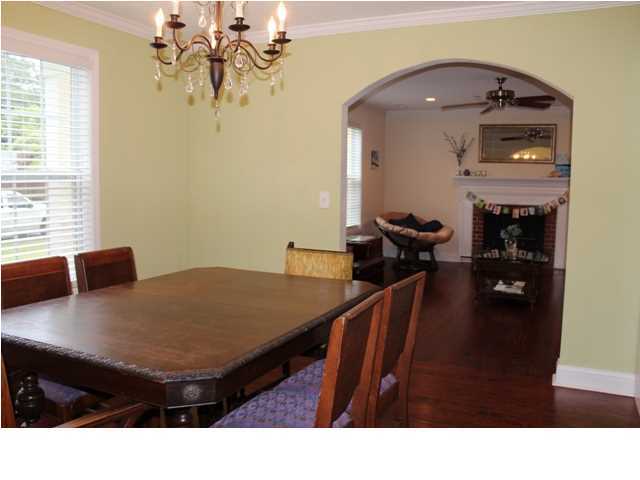325 Lamont Road Charleston, SC 29407 - Photo 3 of 9 Additional Photo