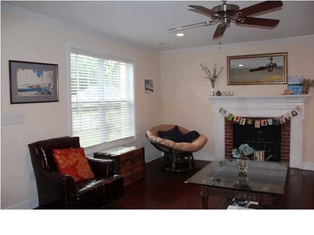 325 Lamont Road Charleston, SC 29407 - Photo 4 of 9 Additional Photo