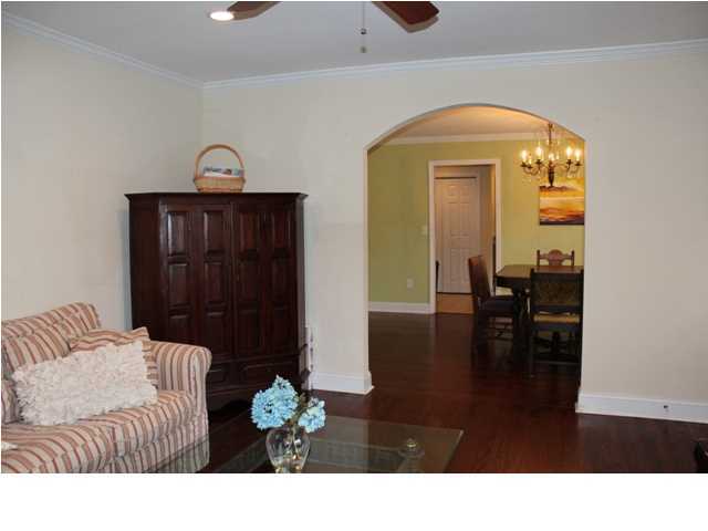 325 Lamont Road Charleston, SC 29407 - Photo 5 of 9 Additional Photo