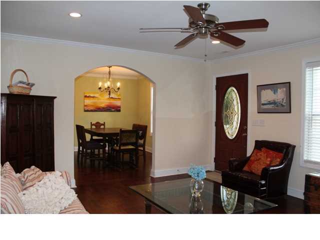 325 Lamont Road Charleston, SC 29407 - Photo 6 of 9 Additional Photo