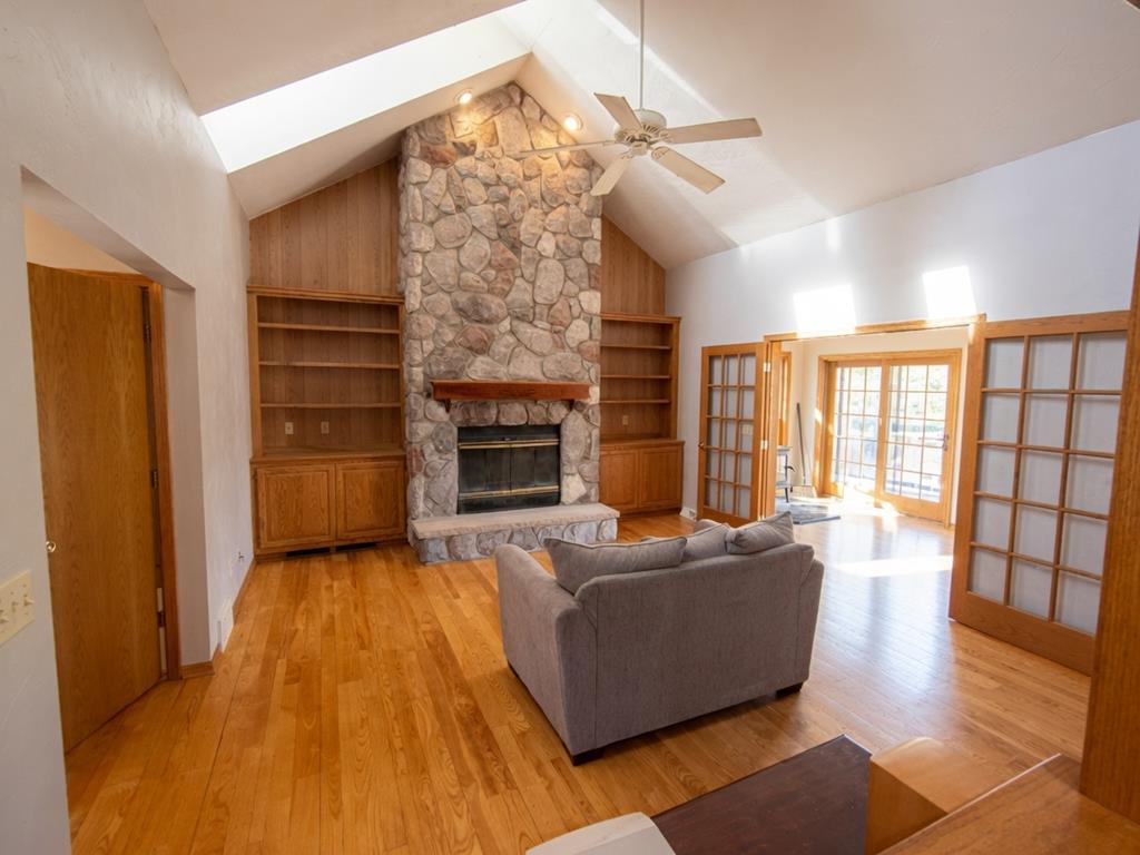 10226 Woodcrest Road Sister Bay, WI 54234 - Photo 12 of 41
