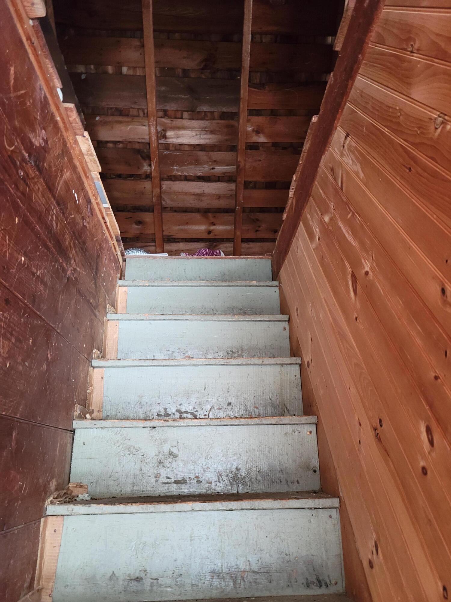 218-220 Pond Road Bridgton, ME 04009 - Photo 39 of 46 20220222_131932