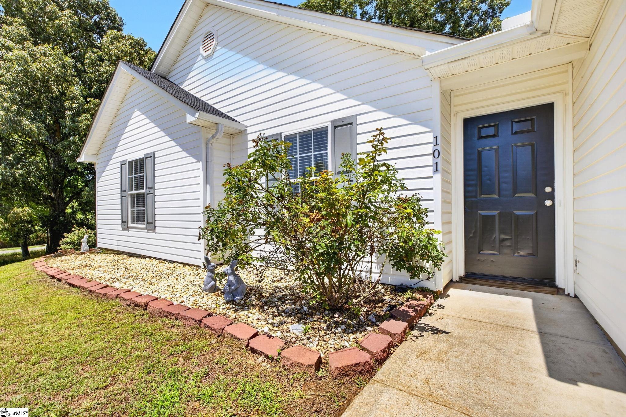 101 Perigon Court Greenville, SC 29607 - Photo 4 of 38