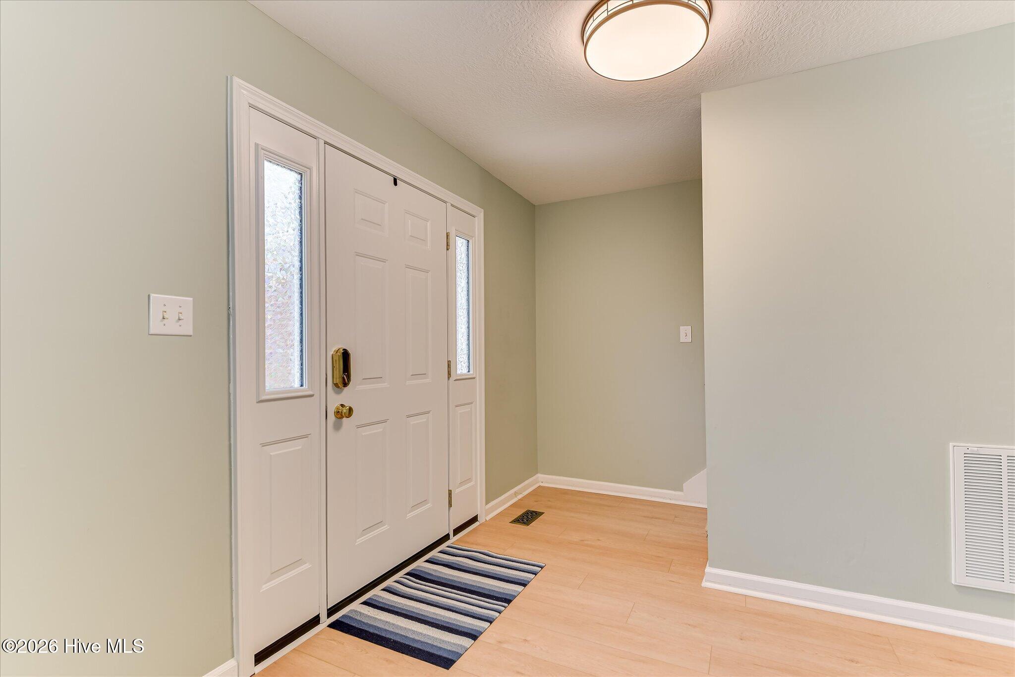 4653 Millhaven Road Martinez, GA 30907 - Photo 6 of 51