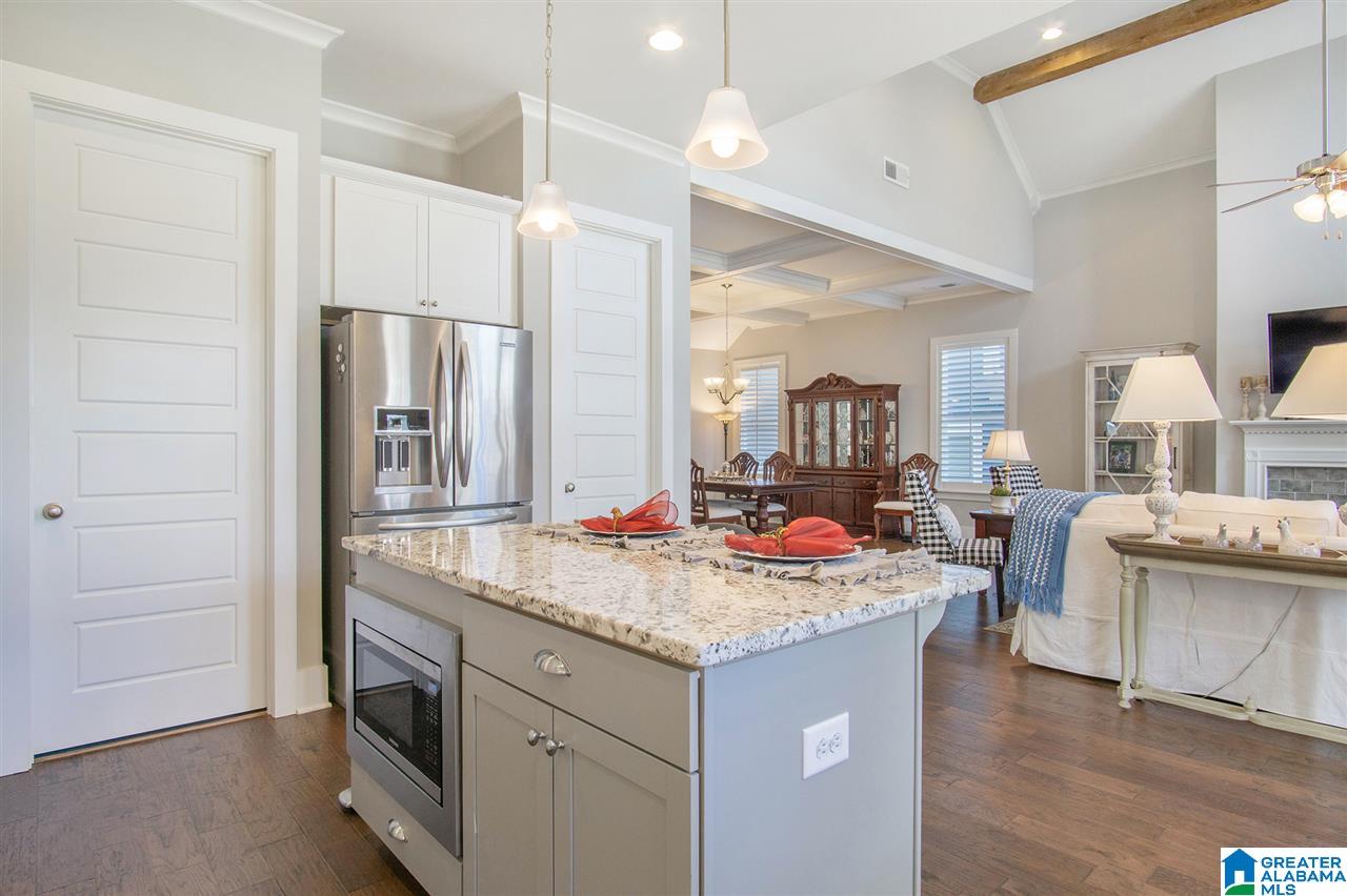 798 Rosebury Road Helena, AL 35080 - Photo 13 of 42