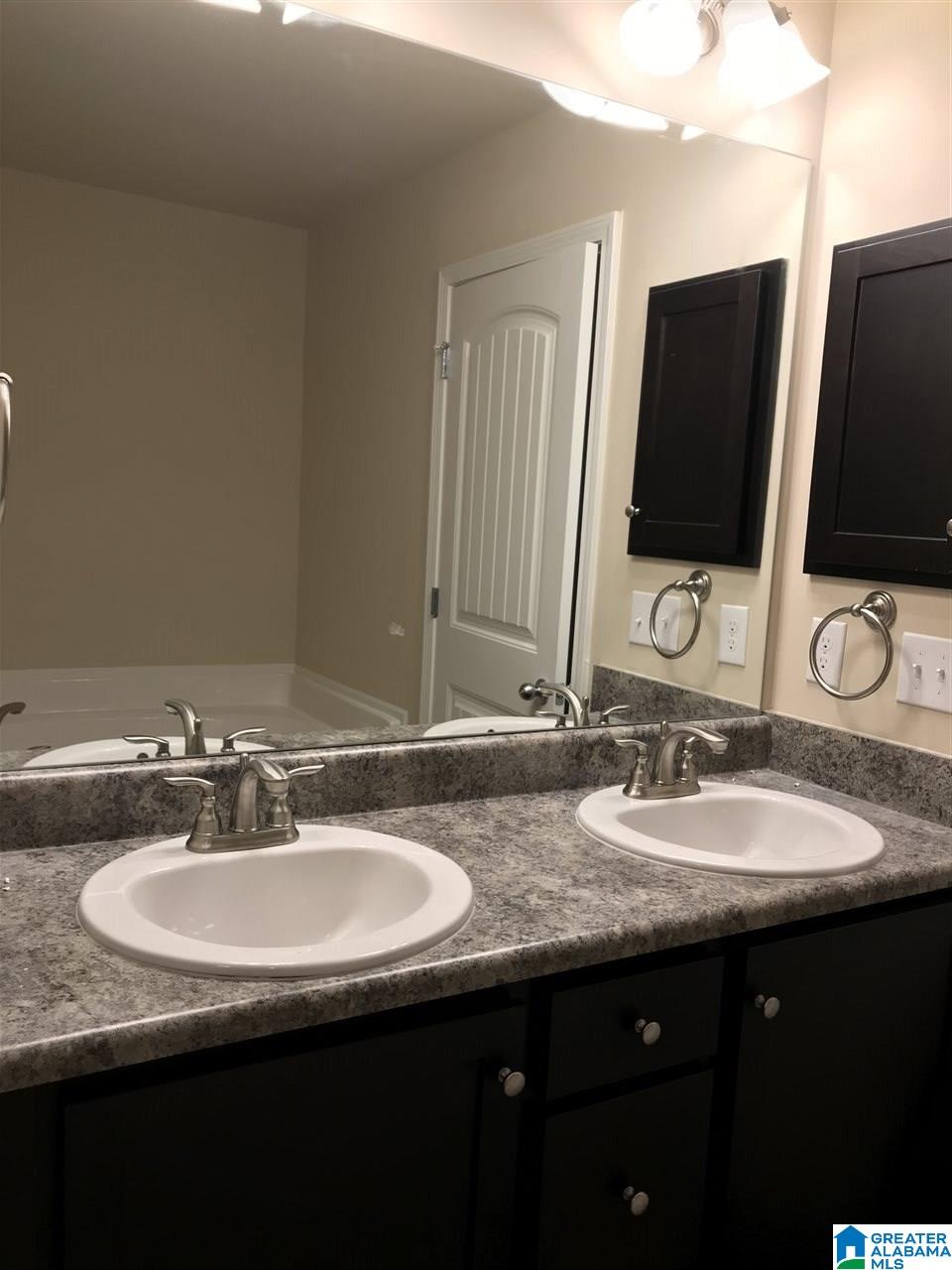 2050 Hidden Forest Lane Montevallo, AL 35115 - Photo 23 of 46