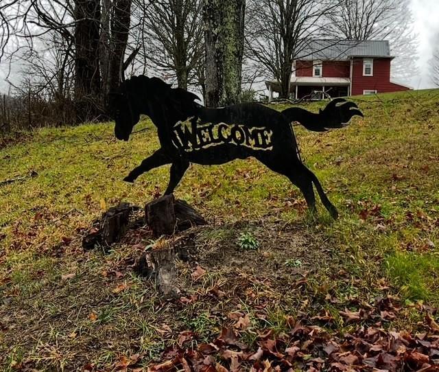 420 Vaneal Road Washington, PA 15301 - Photo 2 of 42 a view of a park that has a tree