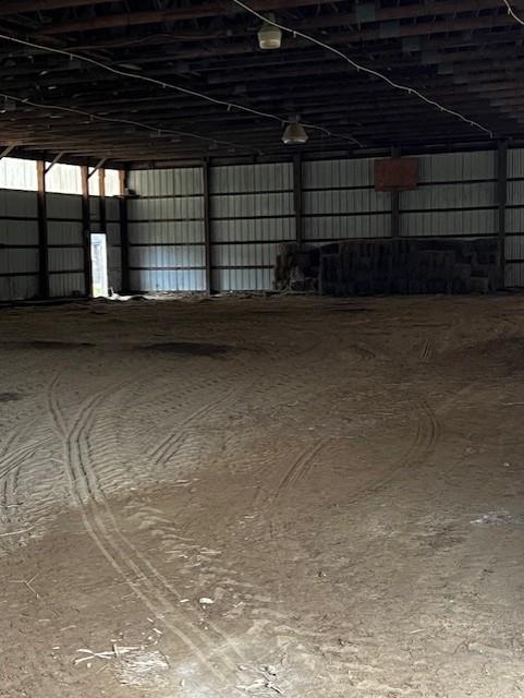 420 Vaneal Road Washington, PA 15301 - Photo 34 of 42 a view of an empty room