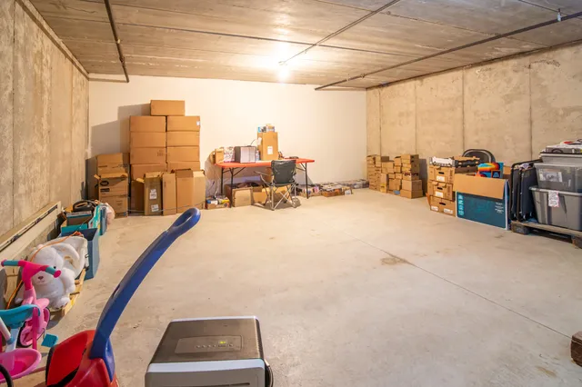 $229,000 | 327 East Clay Street, Unit 21, Whitewater, WI 53190