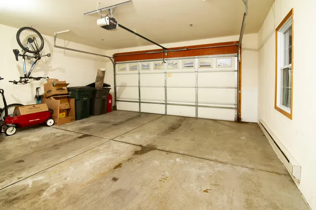 $229,000 | 327 East Clay Street, Unit 21, Whitewater, WI 53190