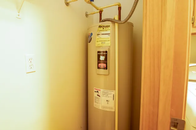 $229,000 | 327 East Clay Street, Unit 21, Whitewater, WI 53190