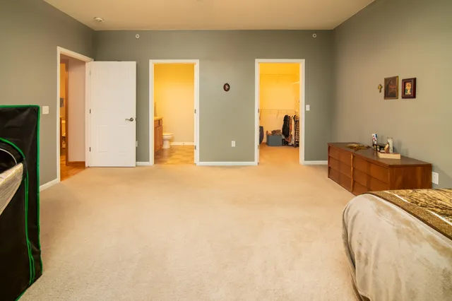 $229,000 | 327 East Clay Street, Unit 21, Whitewater, WI 53190