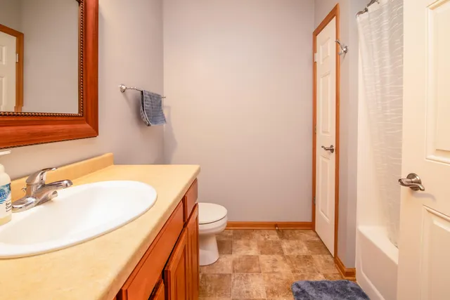 $229,000 | 327 East Clay Street, Unit 21, Whitewater, WI 53190