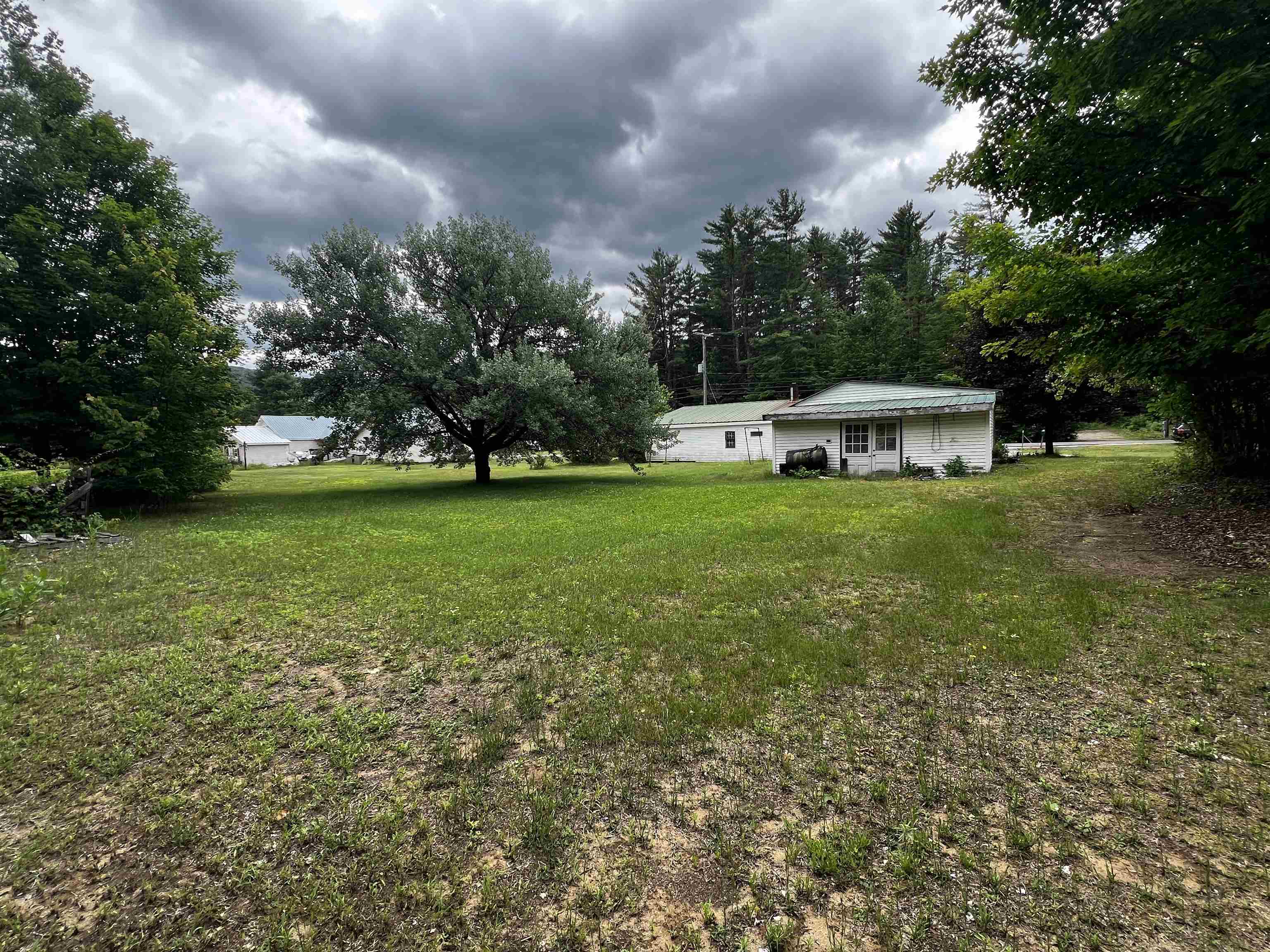 351 Owl Street Campton, NH 03223 - Photo 8 of 26
