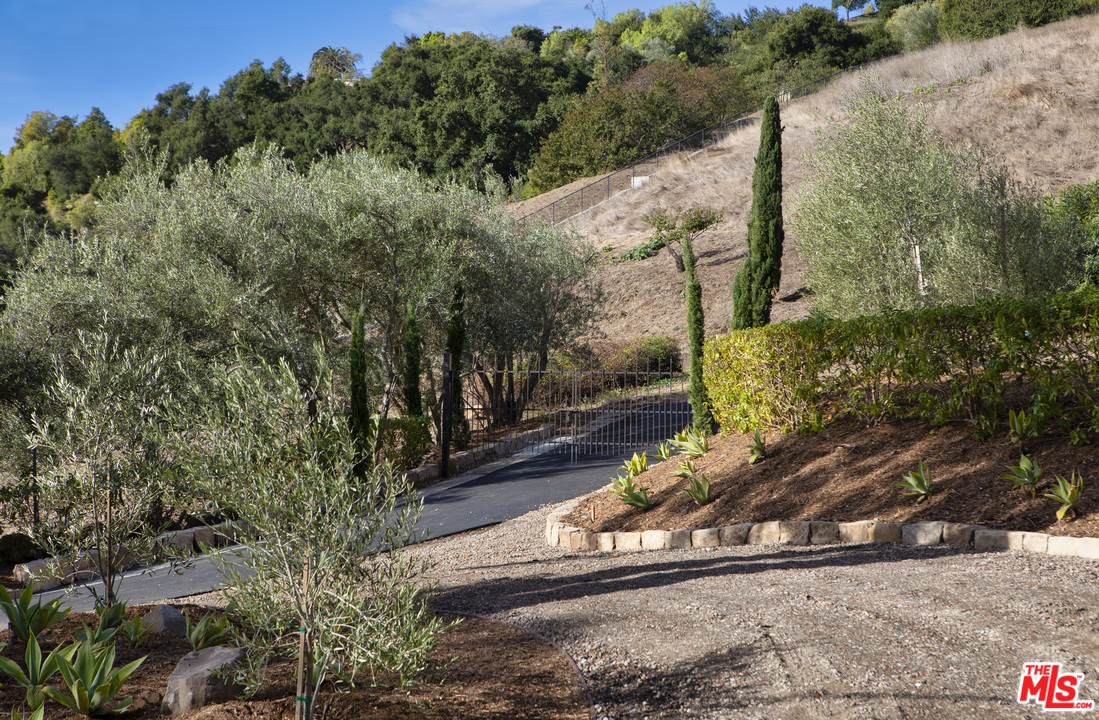 785 Toro Canyon Road Montecito, CA 93108 - Photo 1 of 4
