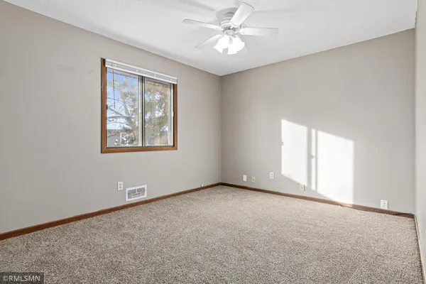 $245,000 | 2451 Wimbledon Bay, Woodbury, MN 55125