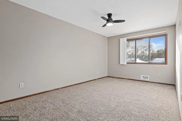 $245,000 | 2451 Wimbledon Bay, Woodbury, MN 55125