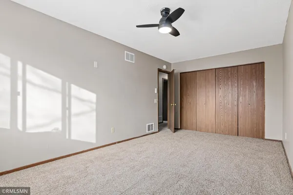 $245,000 | 2451 Wimbledon Bay, Woodbury, MN 55125