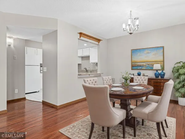 $245,000 | 2451 Wimbledon Bay, Woodbury, MN 55125