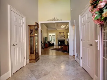 $830,000 | 1560 Greyson Ridge Northeast, Marietta, GA 30062