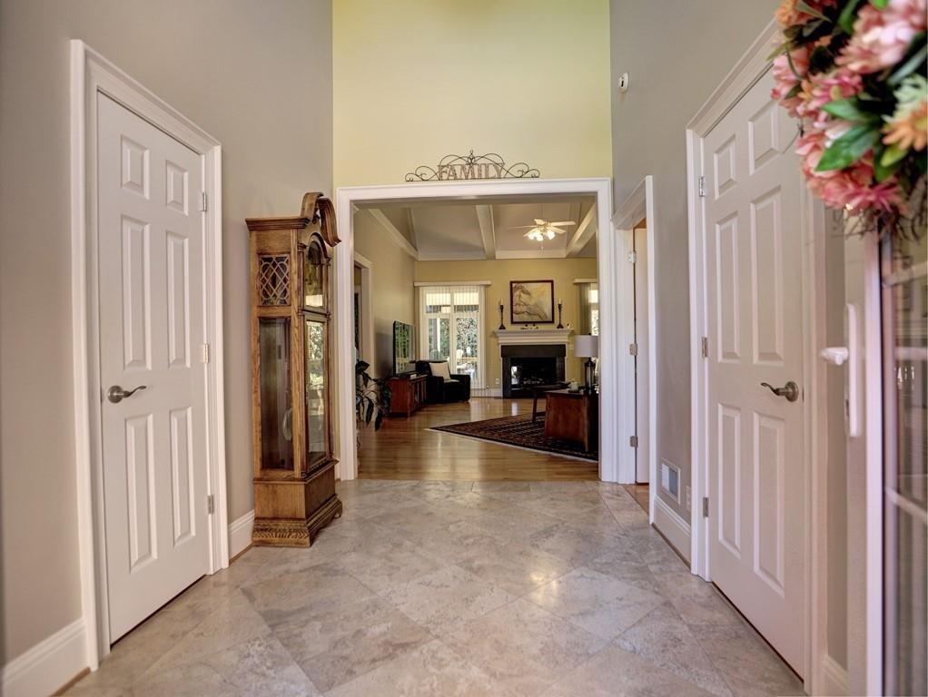 1560 Greyson Ridge Northeast Marietta, GA 30062 - Photo 16 of 66