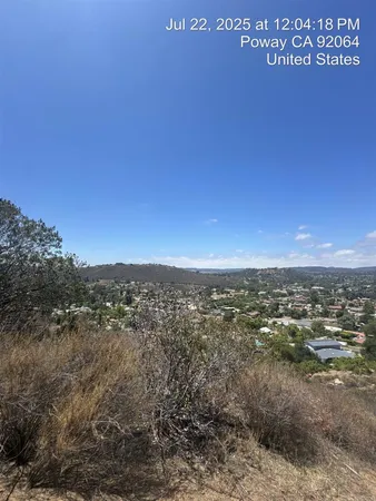 $139,000 | 43 Carlson Court, Poway, CA 92064