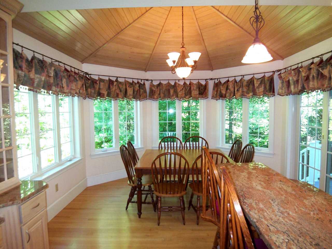 8 Windmill Lane Atkinson, NH 03811 - Photo 11 of 32 Gallery Image 11