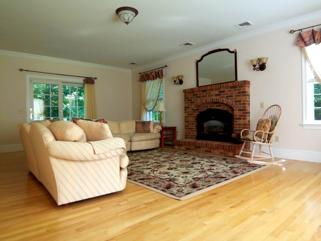 8 Windmill Lane Atkinson, NH 03811 - Photo 13 of 32 Gallery Image 13