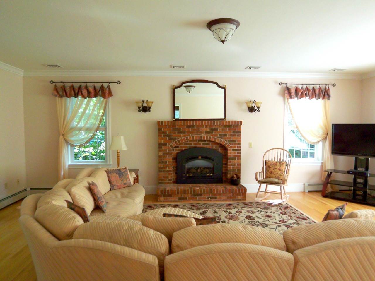 8 Windmill Lane Atkinson, NH 03811 - Photo 14 of 32 Gallery Image 14