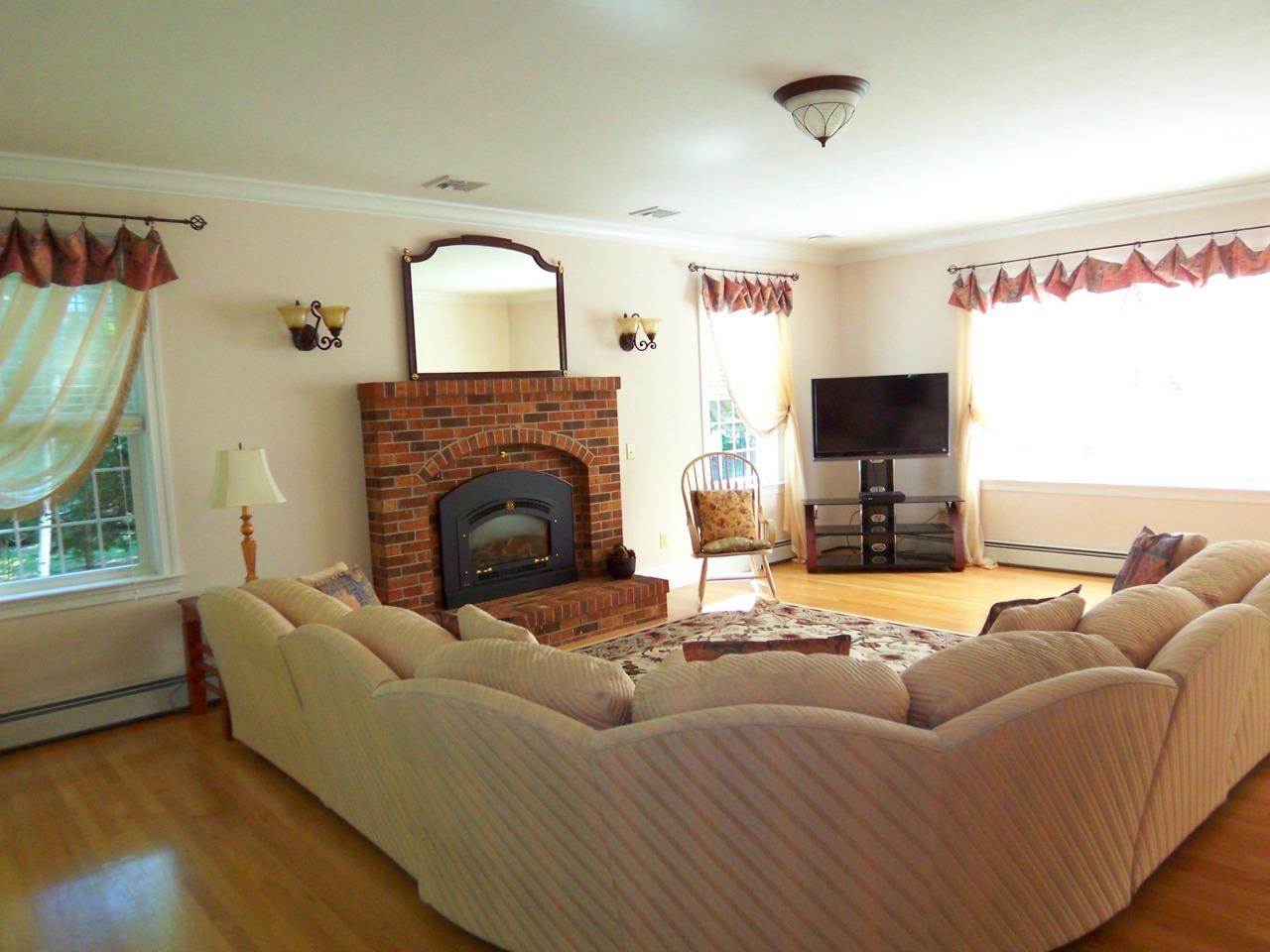 8 Windmill Lane Atkinson, NH 03811 - Photo 15 of 32 Gallery Image 15