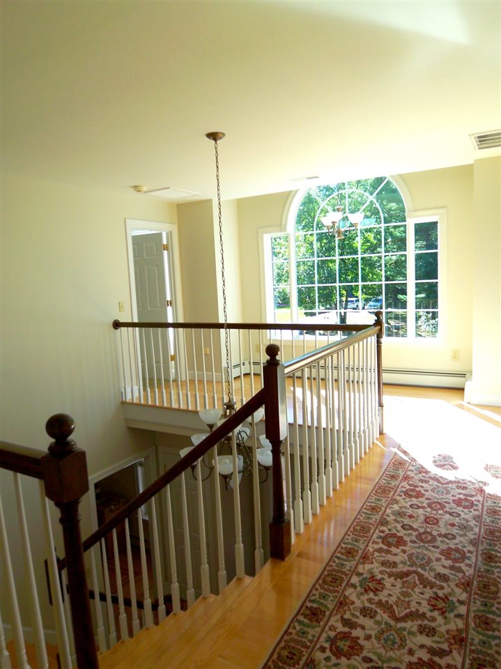 8 Windmill Lane Atkinson, NH 03811 - Photo 16 of 32 Gallery Image 16